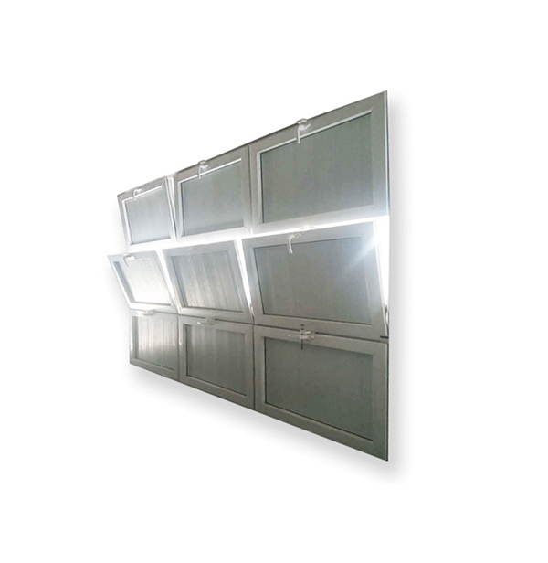 ʪ��������