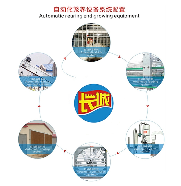 �⼦�Զ���ˮϵͳ