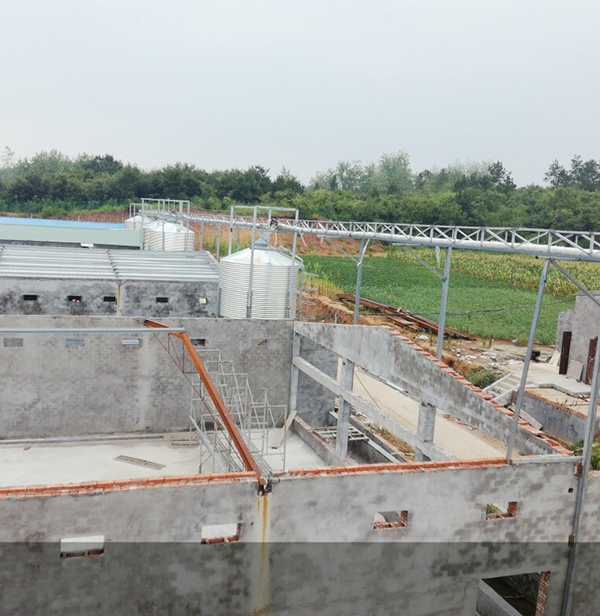 �����Զ�����ϵͳ