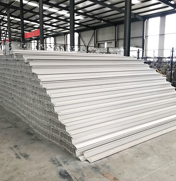 �⼦��PVCʳ��