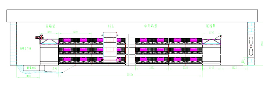 ÕûÌå½â¾ö¼Æ»® ÕûÌå½â¾ö¼Æ»®