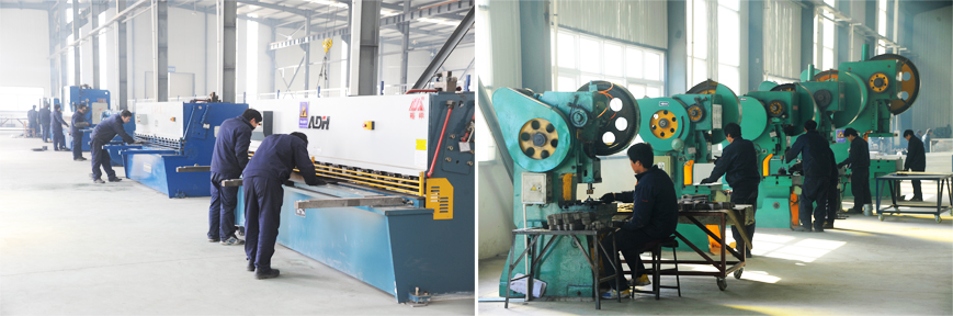 ÕûÌå½â¾ö¼Æ»® ÕûÌå½â¾ö¼Æ»®