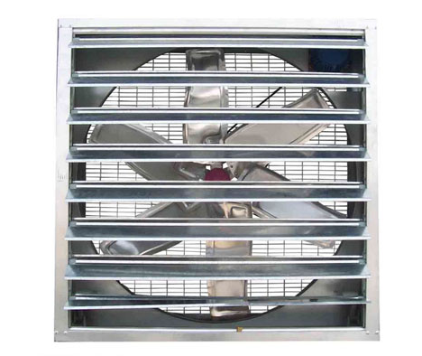 ���ȷ�������豸��Чͨ����