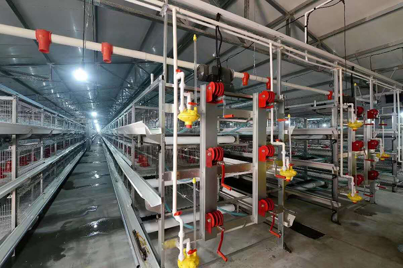 �⼦�豸ι�ϻ�Ϊʲô�ṣ����