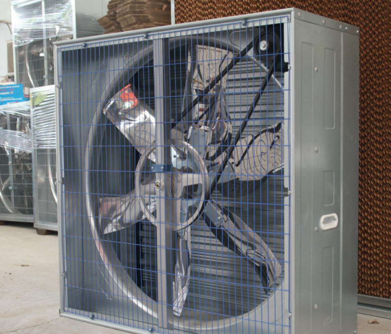 ��֪�����װ���⼦�豸���ˮ������������