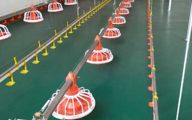 ȫ�Զ������豸ˮ�ߵ������������㶼֪������