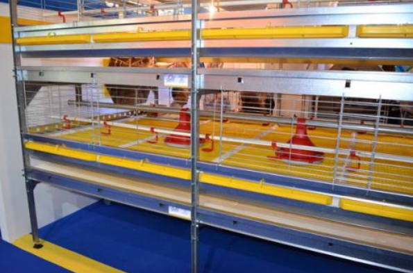 ��θ��⼦�豸���������������