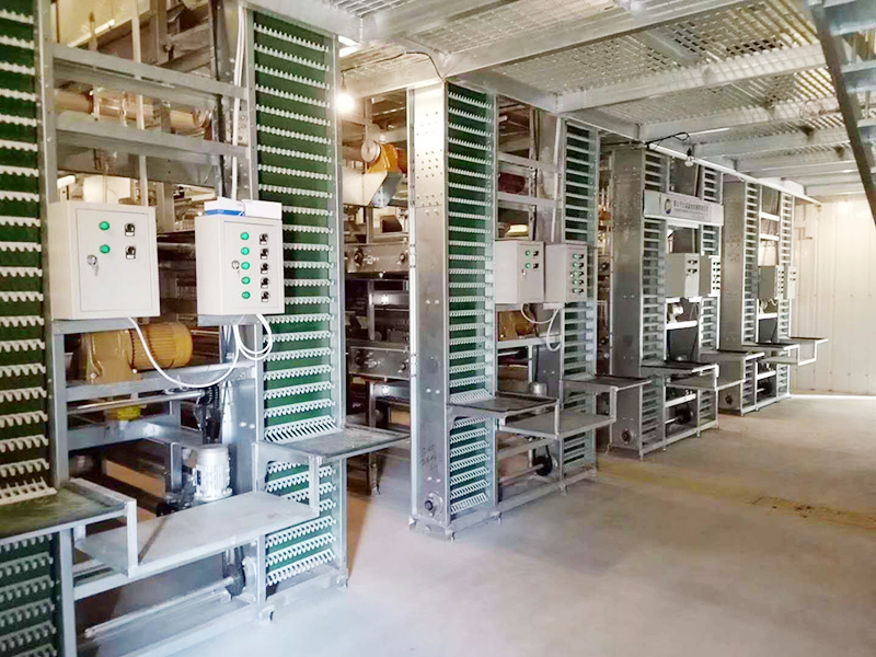 �����豸����ֳ�ܶ�������������