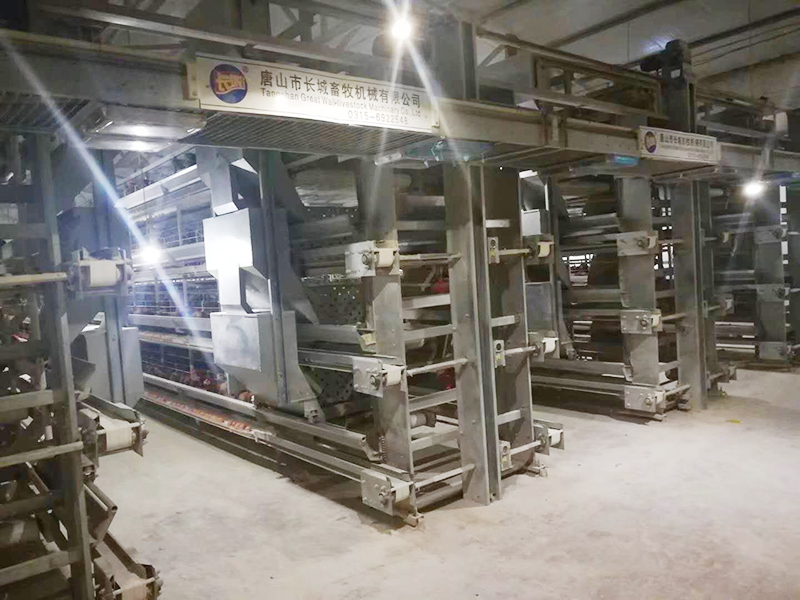 �����豸����ν���ʹ������