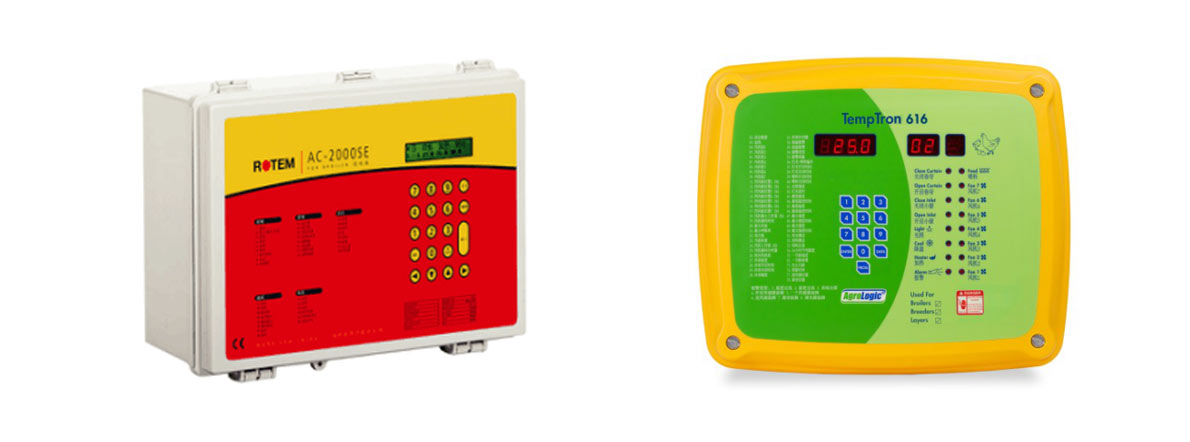 ������Ϣ������ϵͳ