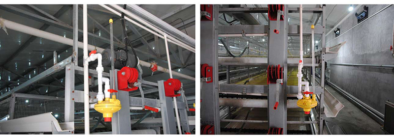 �⼦�Զ���ˮϵͳ