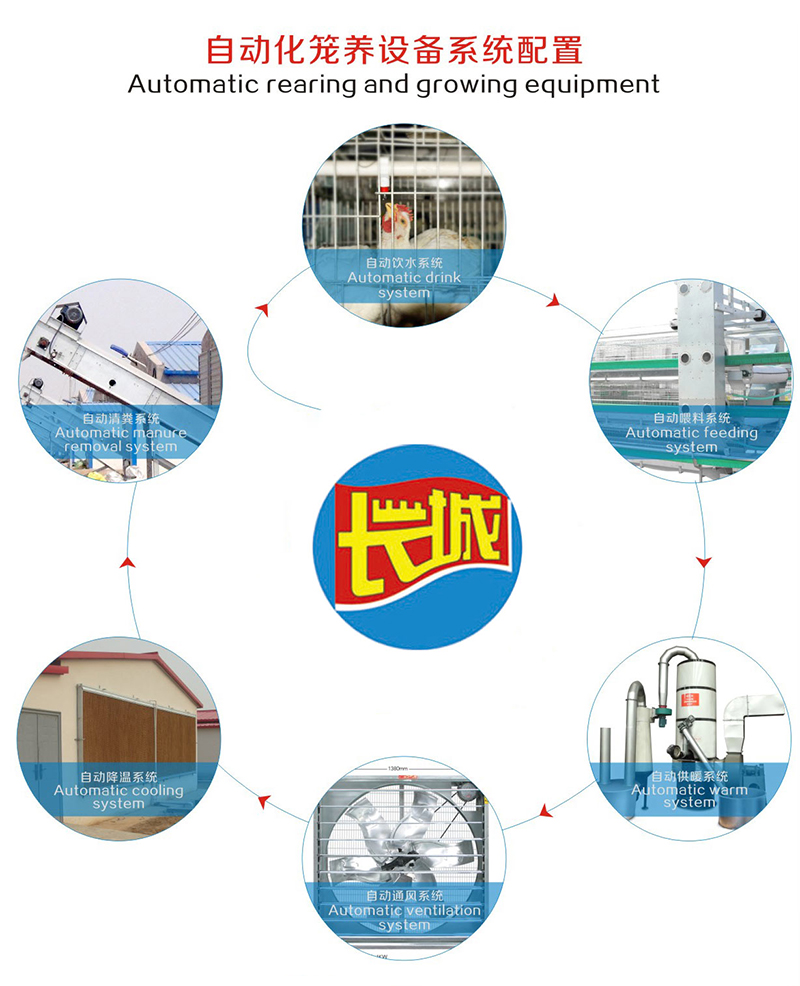 �⼦�Զ���ˮϵͳ