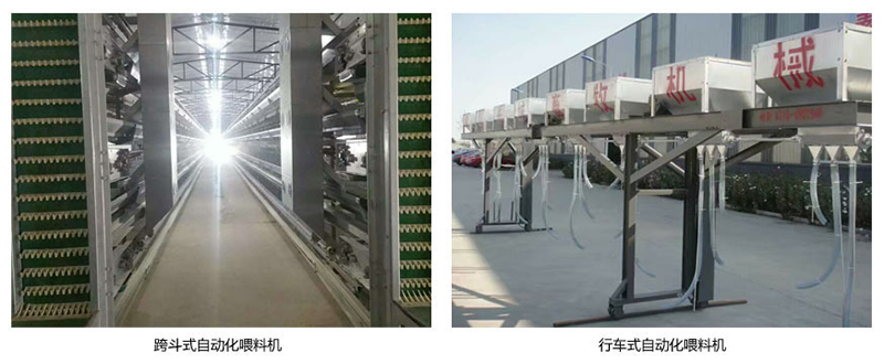 �⼦�Զ�����ϵͳ