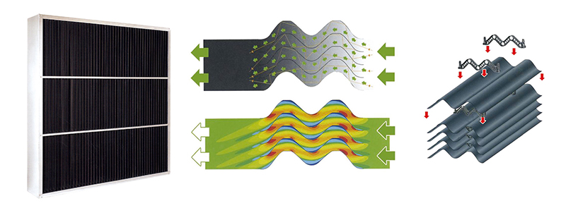 �����ڹ���