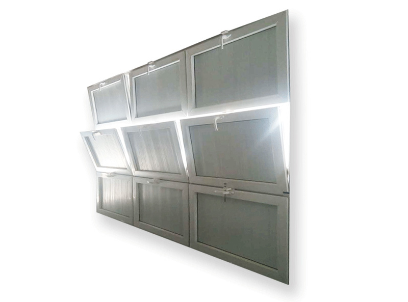 ����ʪ��������