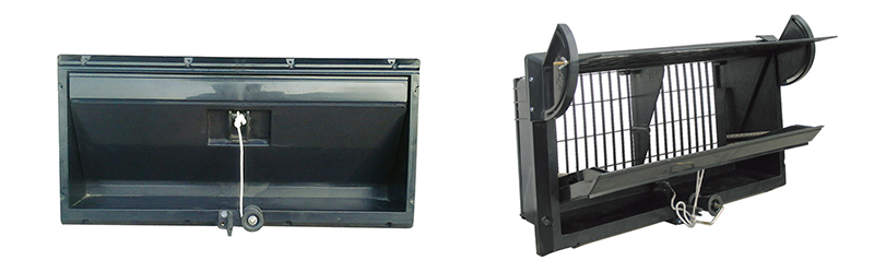 �������細ϵͳ