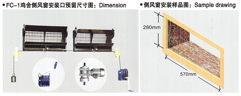 �������細ϵͳ