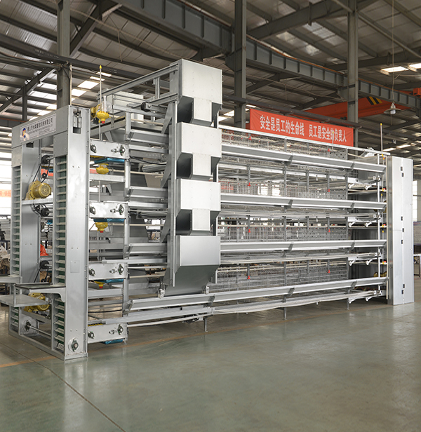 ȫ�Զ������豸����