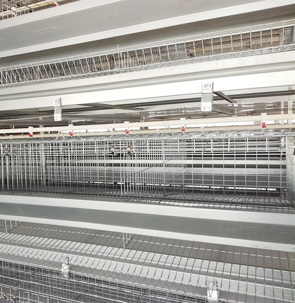 ���õ����豸Ӧ�ô���Щ�ط�������