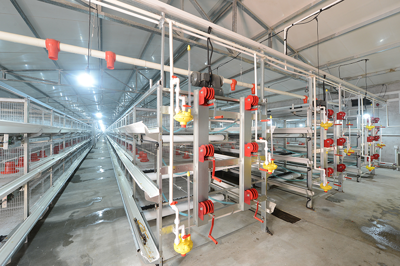 �⼦�豸����������֪