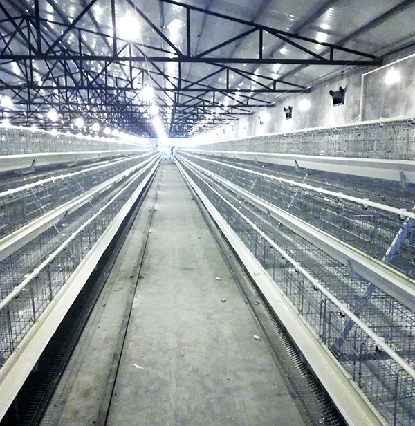 ����רҵ���ĵ����豸ʩ��Ҫע��ʲô��������