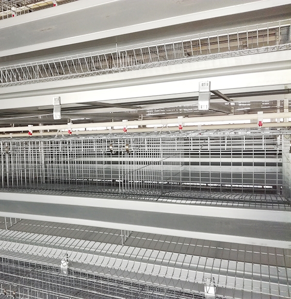 µ°¼¦É豸ʹÓÃÖб£´æµÄÎÊÌâÓë½â¾ö¼Æ»® µ°¼¦É豸ʹÓÃÖб£´æµÄÎÊÌâÓë½â¾ö¼Æ»®