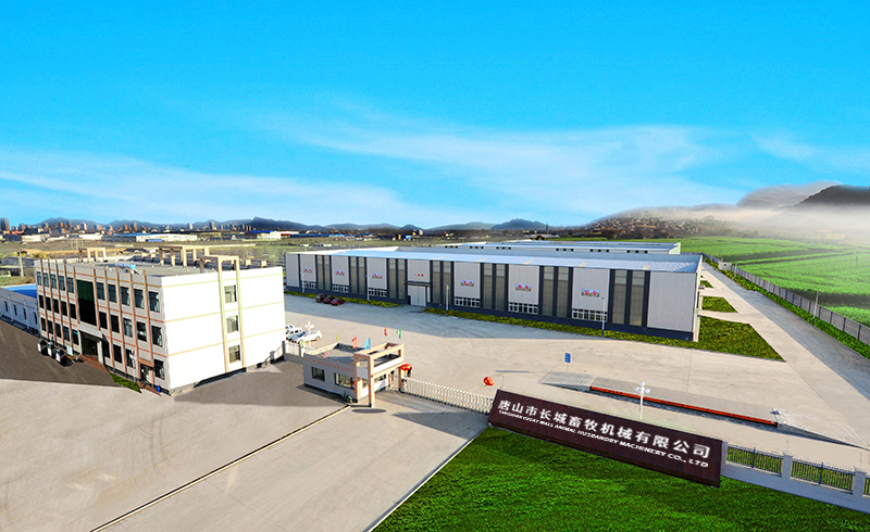 ��ʱk88���¼��