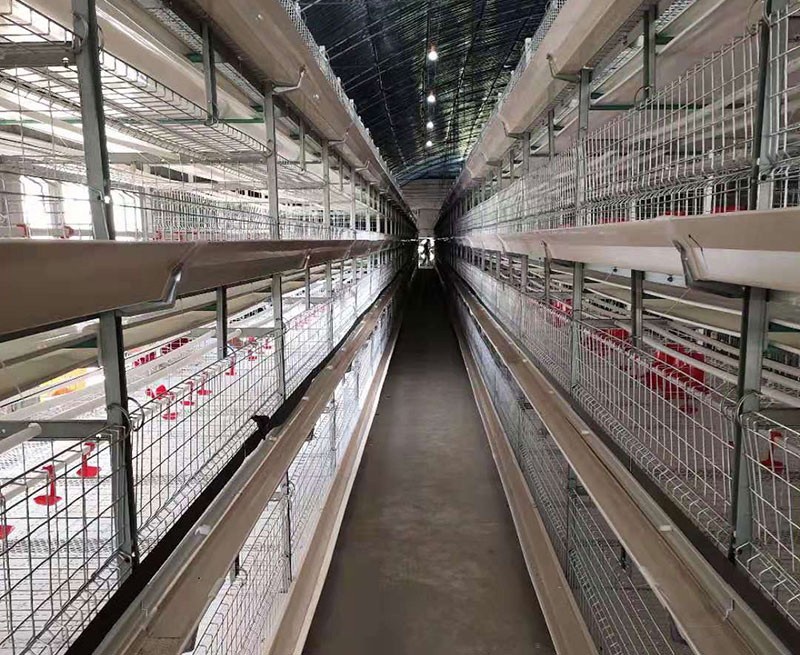 �⼦�����豸