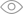 detail_view