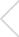 news_btn