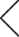 news_btn_cur