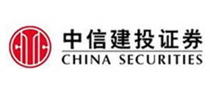 918博天堂(中国区)官方网站