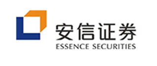 918博天堂(中国区)官方网站