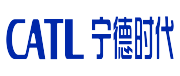 巴中时期