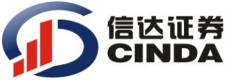 918博天堂(中国区)官方网站