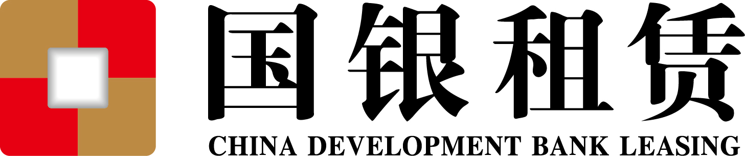金证918博天堂成功中标国银租赁项目