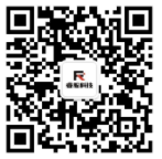 918博天堂科技微信公家号